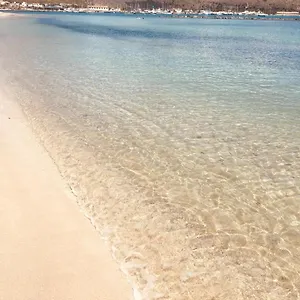tramuntana-beach.allmallorcahotels.com/