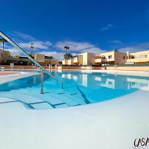 los-delfines-corralejo-35660.hotelsfuerteventura.org/