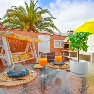 bungalow-olga-playa-del-ingls.in-canary-islands.com/