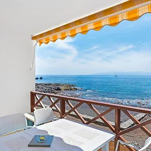  Appartement Duplex Ocean View In Neptuno Espagne