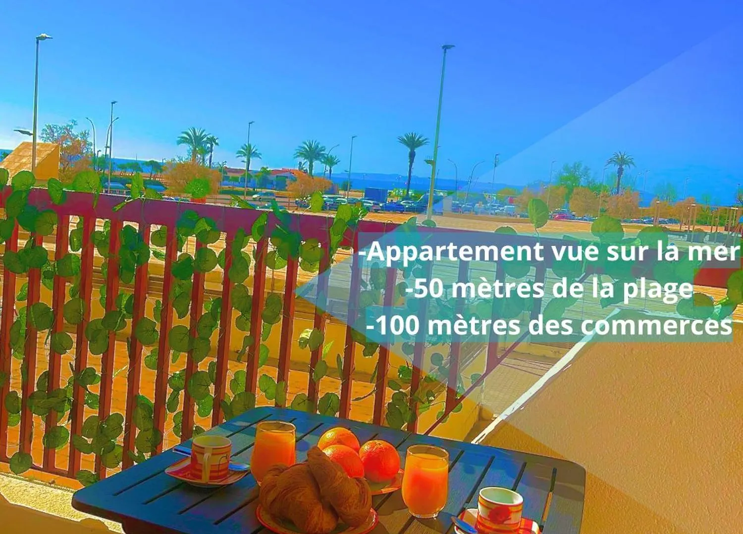 Les Pieds Dans L Eau contacts